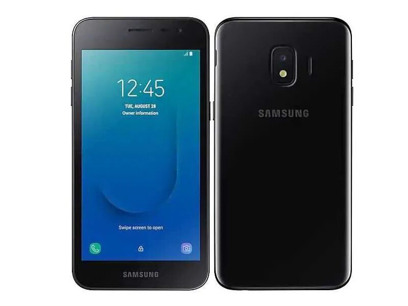 Samsung Galaxy j2 Core 2018. Samsung Galaxy j2 Core SM-j260f. Samsung Galaxy j2 Core 2018 Black. Смартфон Samsung Galaxy j2 Core 16gb. Купить галакси джей