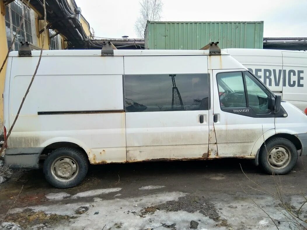 Форд транзит 2007г. Ford Transit 2007. Форд Транзит бензин. Форд Транзит 2007 средняя база. Транзит бензин.