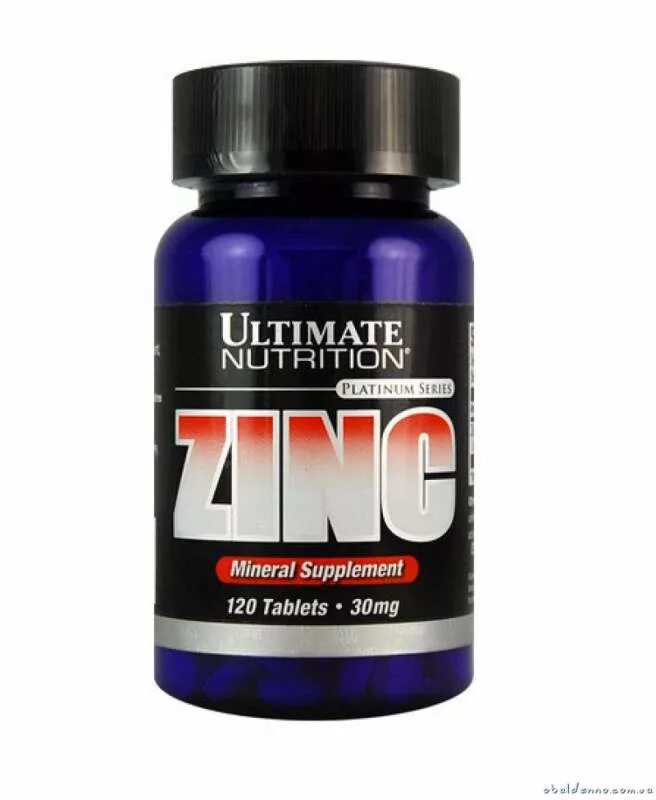 Цинк витамины для мужчин купить в аптеке. Ultimate Nutrition Zinc - цинк, 120 табл. Спортивное питание цинк для мужчин. Витамины для спортсменов. Цинк в таблетках для мужчин.