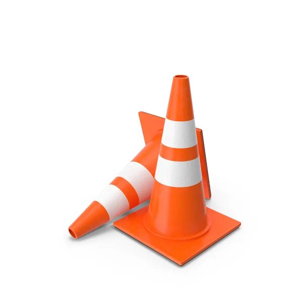 3д конусы obj. Конус 3 д. Конус д модель. Конус дорожный ограничительный противоштормовой. Traffic cones 3d.