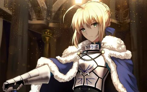 Xsfn saber