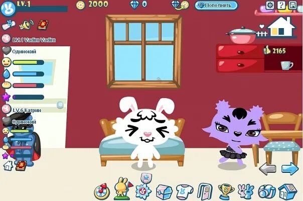 Игра создай котенка. Игра покемоны любимые питомцы. покемоны игра в вк. покемоны любимые питомцы вк. покемоны игра старая.