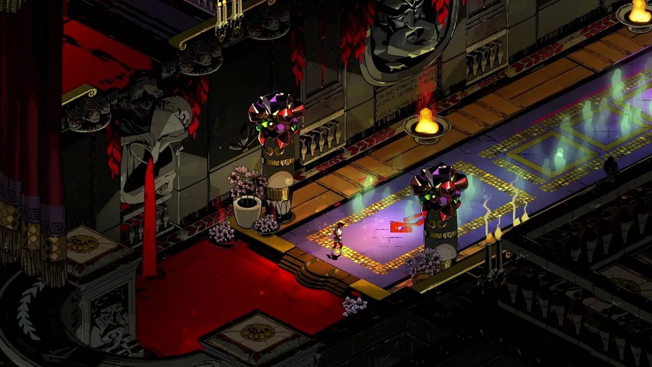 Хейдес 2 дата выхода. Хейдиз игра. hades игра. хейдес 2. hades игра скрины.