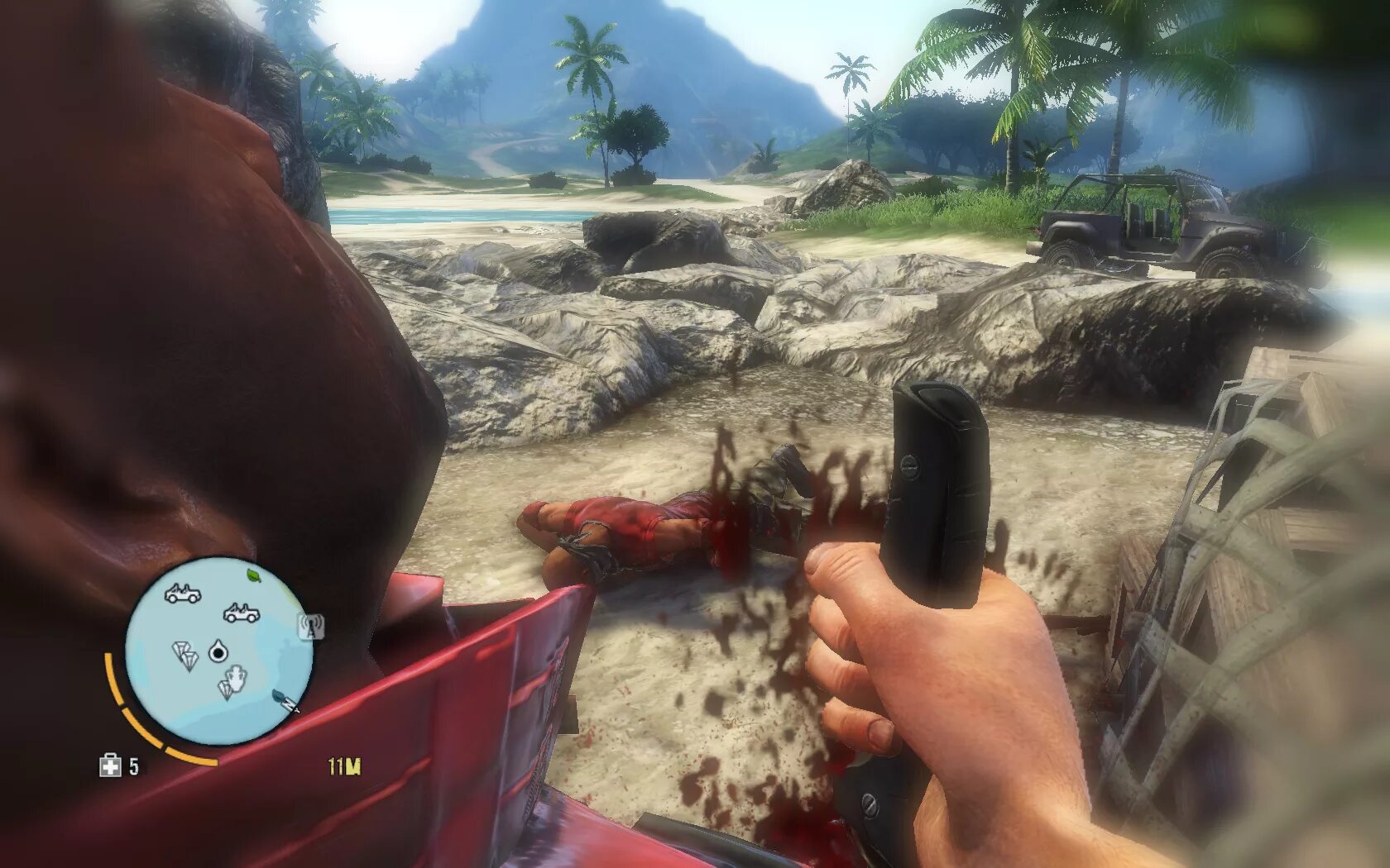 фар край нож. нож фар край 3. фар край нож. фар край нож. Far cry 3 нож.