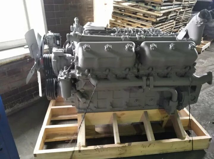 Ямз к 700. Ямз-238 кировец 701. ямз-240бм. ямз 240 двигатель. ямз-240бм2-1.