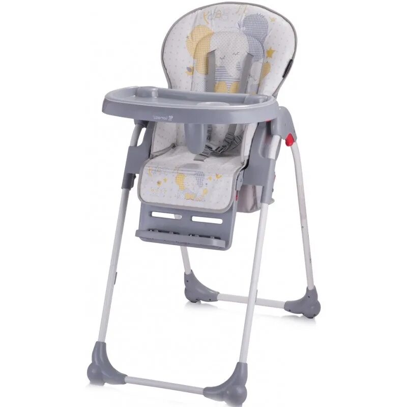 стульчик для кормления lorelli yam yam. стульчик для кормления lorelli. стульчик для кормления lorelli gusto бежевый / beige penguin 2033. стул для кормления lorelli oliver. стульчик для кормления lorelli.