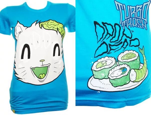 Drop die. Drop dead футболки. толстовка drop dead. дроп дед одежда. рубашка drop dead.