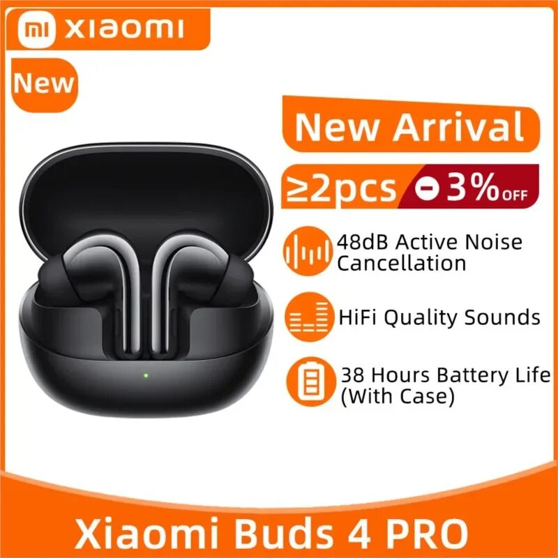 Xiaomi Buds 4 Pro. Наушники беспроводные Xiaomi Buds 4 Pro. Xiaomi Buds 4 Case. Xiaomi Buds Tour 2. Приложение для наушников xiaomi buds pro