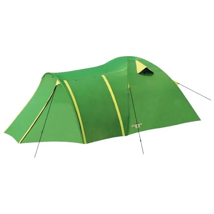 Campack tent. Палатку campack tent4. палатка туристическая campack tent field explorer 3. палатка campack tent peak explorer 5. шатер campack tent.