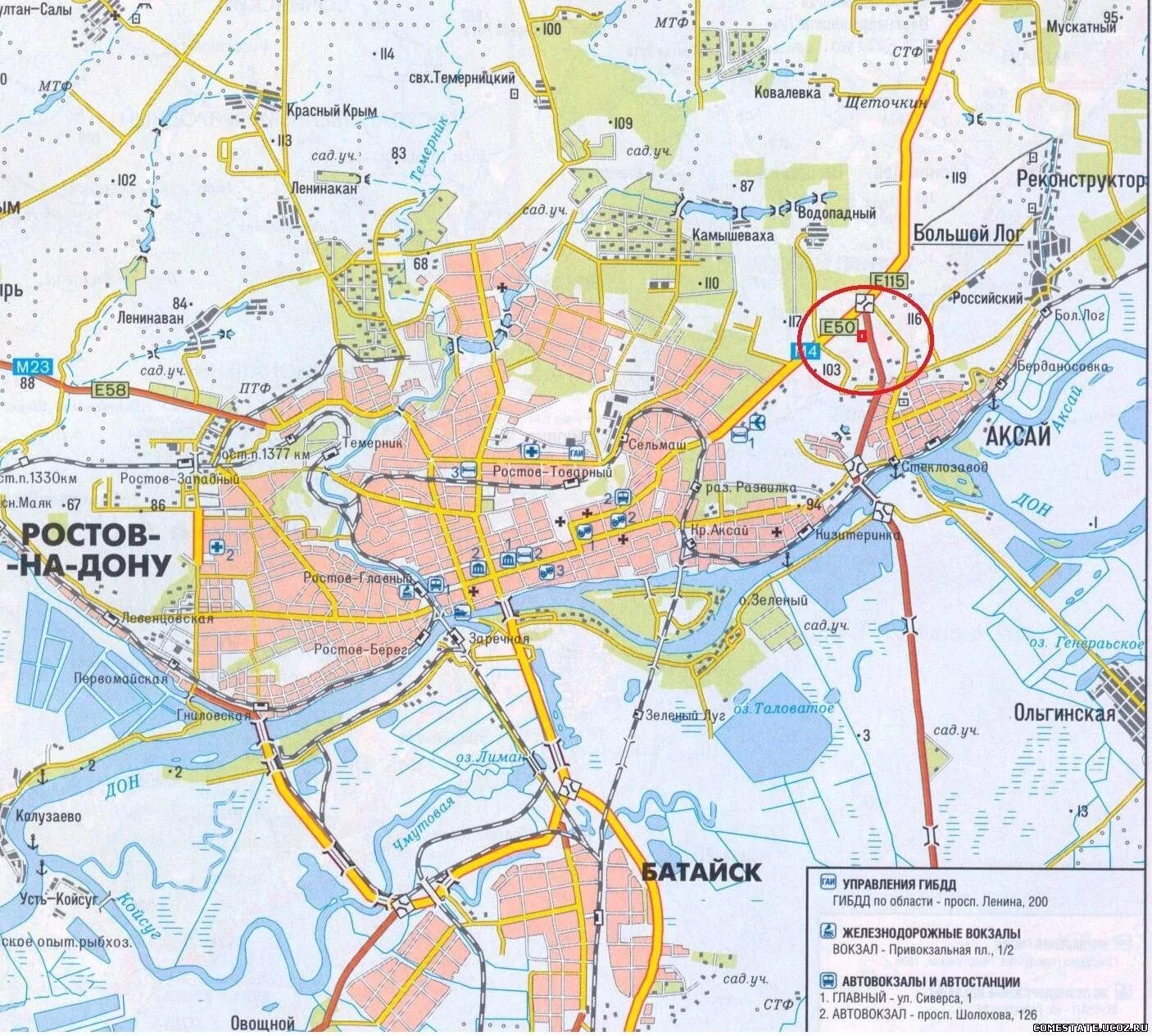 Ростов на дону местоположение. Ростов на Дону на карте. Карта Ростова. Росьов на Дону на Катре. Город Ростов на карте.