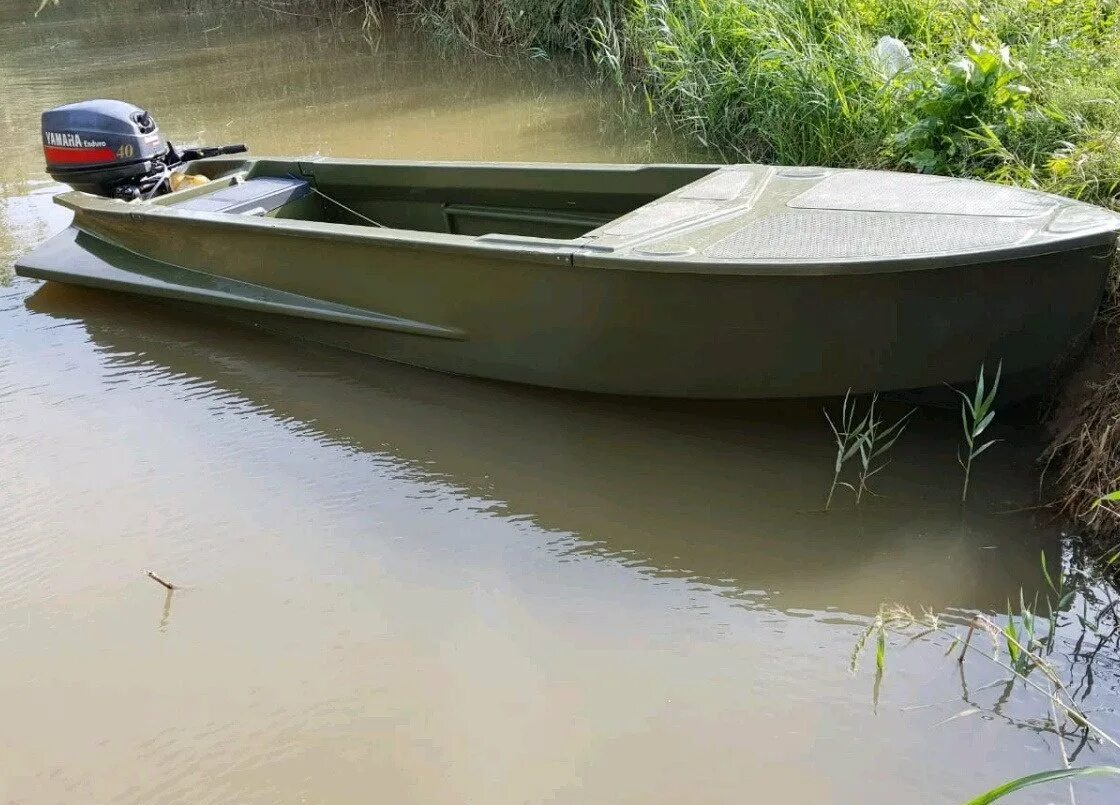 Riverboat.46 Казанка. Казанка ривербот 46. Лодка Казанка ривербот. Лодка Riverboat 46 Kazanka пластиковая. Волгоградская область купить лодку