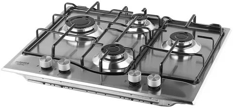 Варочная панель hotpoint ariston pcn