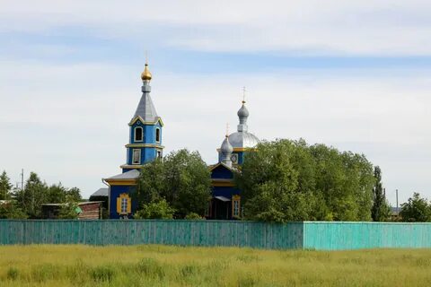 Погода в боровлянке