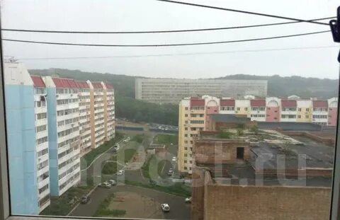 Российская 57 3