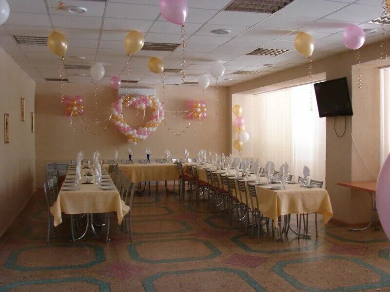 санаторий профилакторий костромской грэс. пансионат малышково кострома. костромской грэс санаторий. профилакторий грэс. профилакторий грэс.