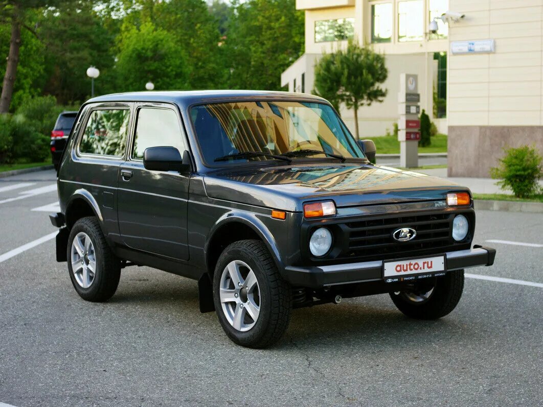 Lada niva 4x4. нива 3дв цвет терра. лада нива 4х4 кориандр. нива урбан 2021 красная. Lada (ваз) 2121 (4x4) урбан.