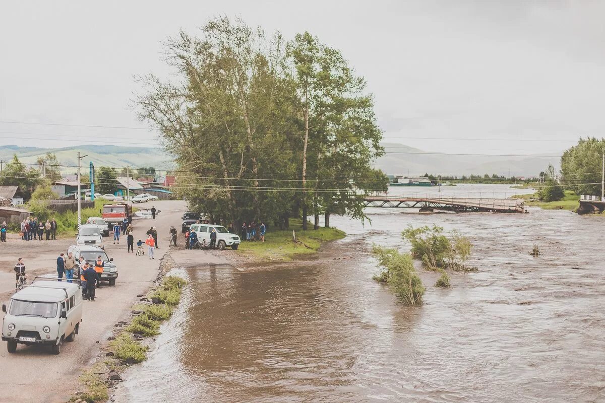 Погода в шилке на неделю забайкальский. Город Шилка Забайкальский край. Забайкальский край, район Шилкинский, город Шилка. Город Шилка наводнение. Шилка Забайкальский край наводнение.