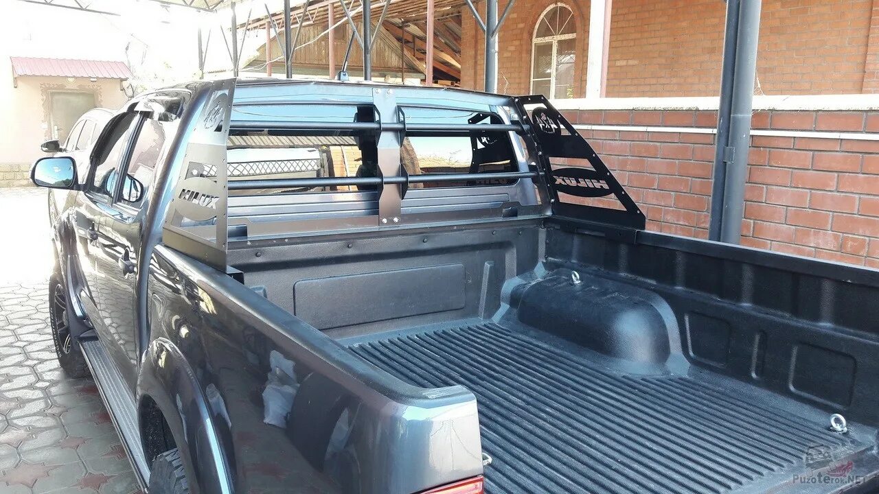 Дуга в кузов пикапа. Дуга в кузов л200. Hilux 7 дуги. Дуга кузова l200. Дуги в кузов Тойота Хайлюкс.