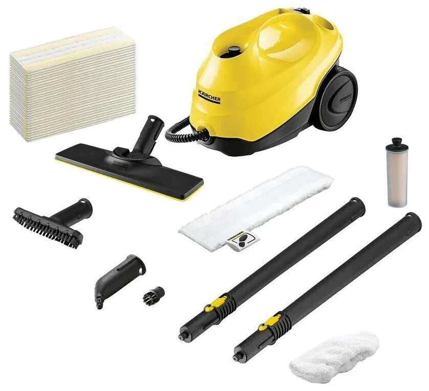 Паровой очиститель Karcher SC 1 EASYFIX. Пароочиститель кёрхер sc3. Karcher SC 3 EF Limited Edition. Пароочиститель SC 3 EASYFIX. Karcher sc3 easyfix