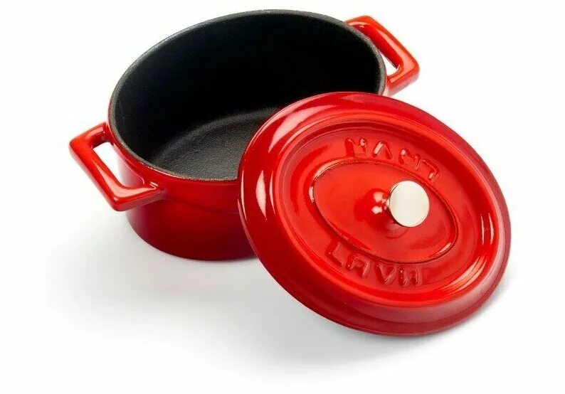 кастрюля lava lv y st 24 spr k2 mat orange. Lava кастрюли чугунные. Lava чугун. Lava чугун. 3 л.