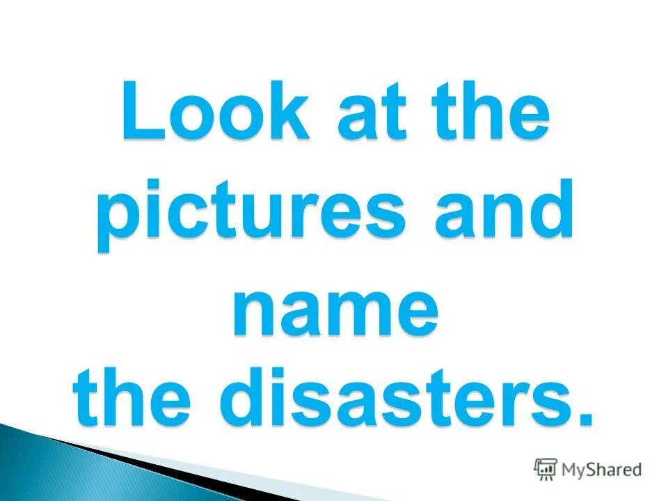 A large mass of snow falling down. A large mass of snow falling down. Fallen down. A large mass of snow falling down the side of a mountain ответы. Снегопад.
