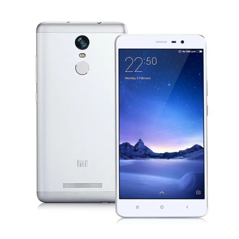 Редми 3 32. Xiaomi Redmi Note 3 Pro. Xiaomi Redmi Note 3 Pro 32gb. Xiaomi Redmi Note 3 32gb. Xiaomi Redmi Note 3 16gb.