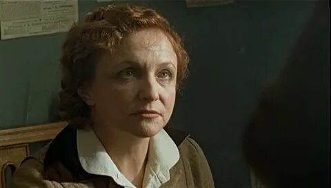 Роли исполняют с мариной райкиной