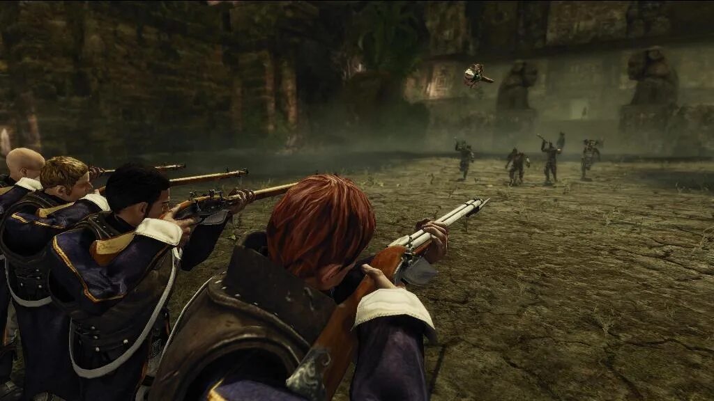 Зе дарк 2. Risen 2 игра. Risen 2: Dark Waters (PC). Risen 2 Dark Waters (Xbox 360). Мини RPG про пиратов от 3 лица.