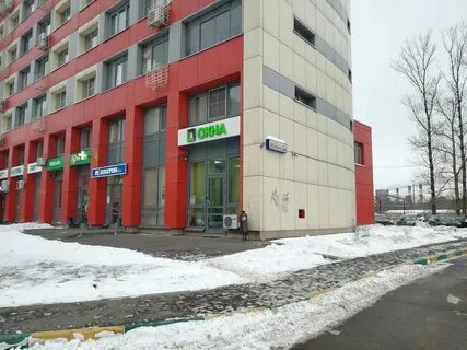 Паровы вары ул дзержинского 2а фото