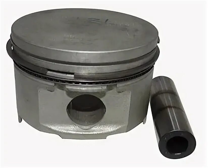 Поршня kolbenschmidt. Kolbenschmidt40277610. поршни логан 79.5. поршень k7j. 40277610 поршень с кольцами.