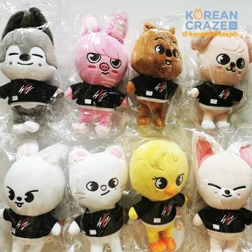 игрушки stray kids skzoo. игрушки stray kids skzoo. хёнджин skzoo. игрушки stray kids skzoo. Skzoo хенджин.