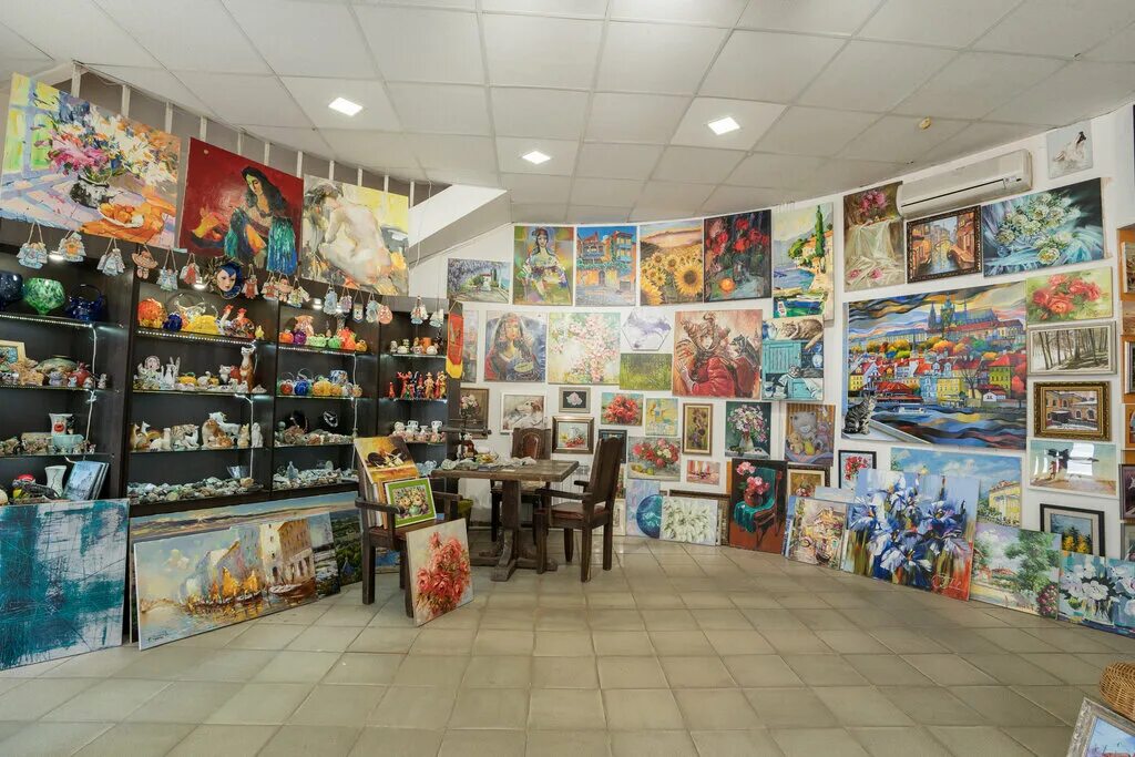 шедевр пенза. арт объекты россии. максин николай липовка пластиковые шедевры. арт объекты волкова в пензенской области. багетная мастерская шедевр саранск.