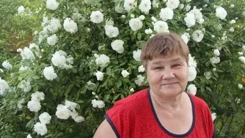 Миняевы за кадром видео