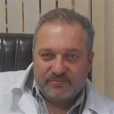 Нарколог ярославль