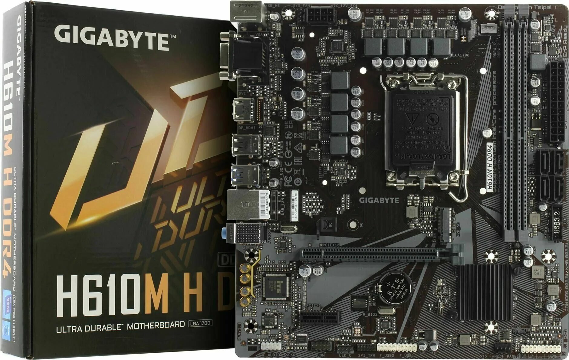 H610m h. Gigabyte h610m. MB Gigabyte h610m h. Gigabyte h610 MH. Gigabyte h610m s2h ddr4.
