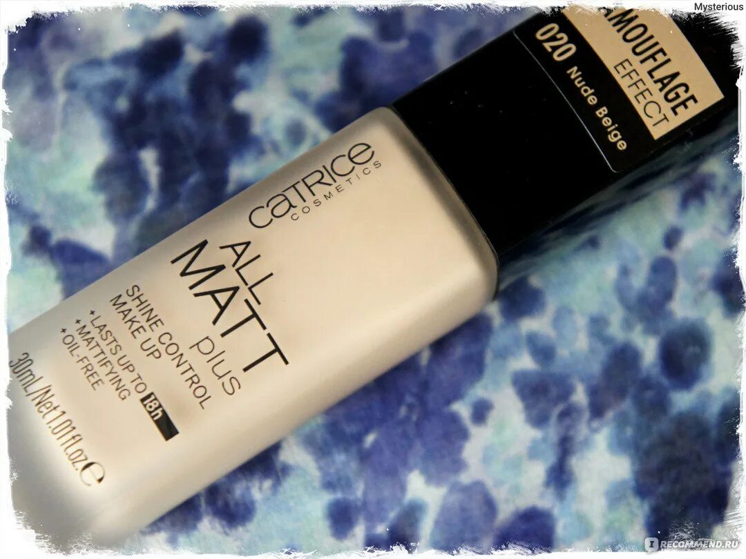 All matt shine control. Catrice camouflage all matt plus. тональный catrice all matt. тоналка catrice all matt 015. catrice all matt shine control make up.
