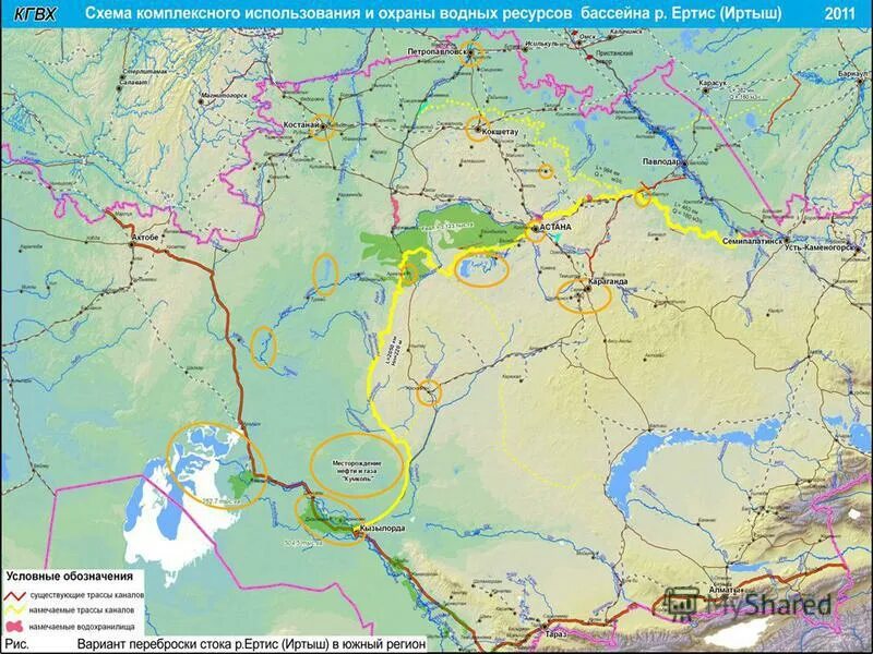 Города на реке иртыш карта. Иртыш на карте. Иртыш на карте Казахстана. Река Иртыш на карте. Бассейн реки Ишим на карте.