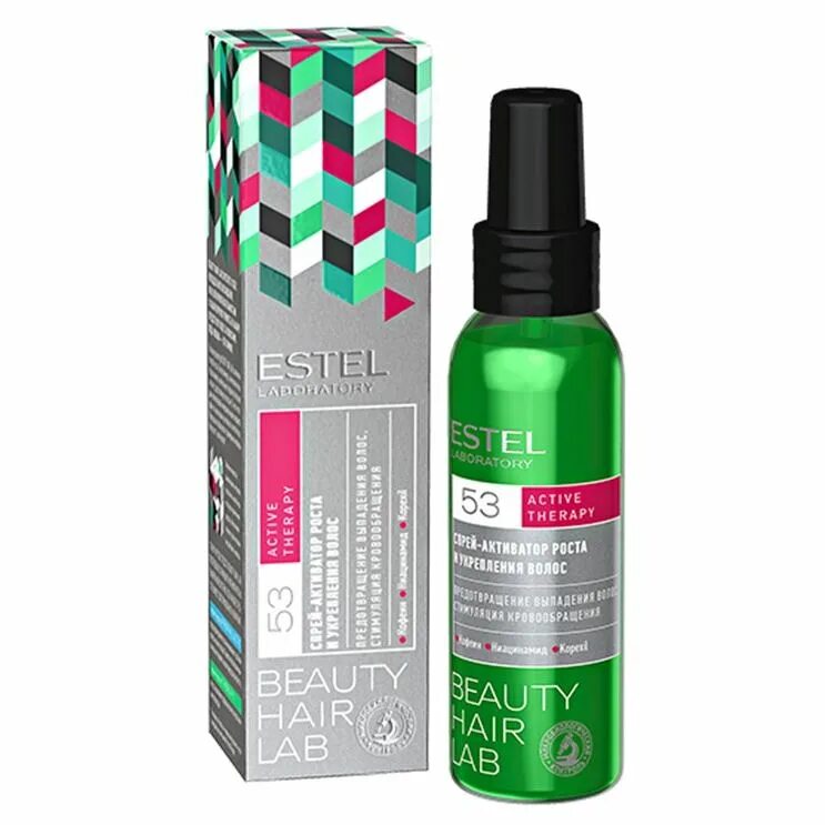 Hair lab отзывы. Estel beauty hair lab сыворотка-контроль здоровья волос. Hair lab отзывы. Эстель гидробаланс 2024. Масло для волос estel aurum.
