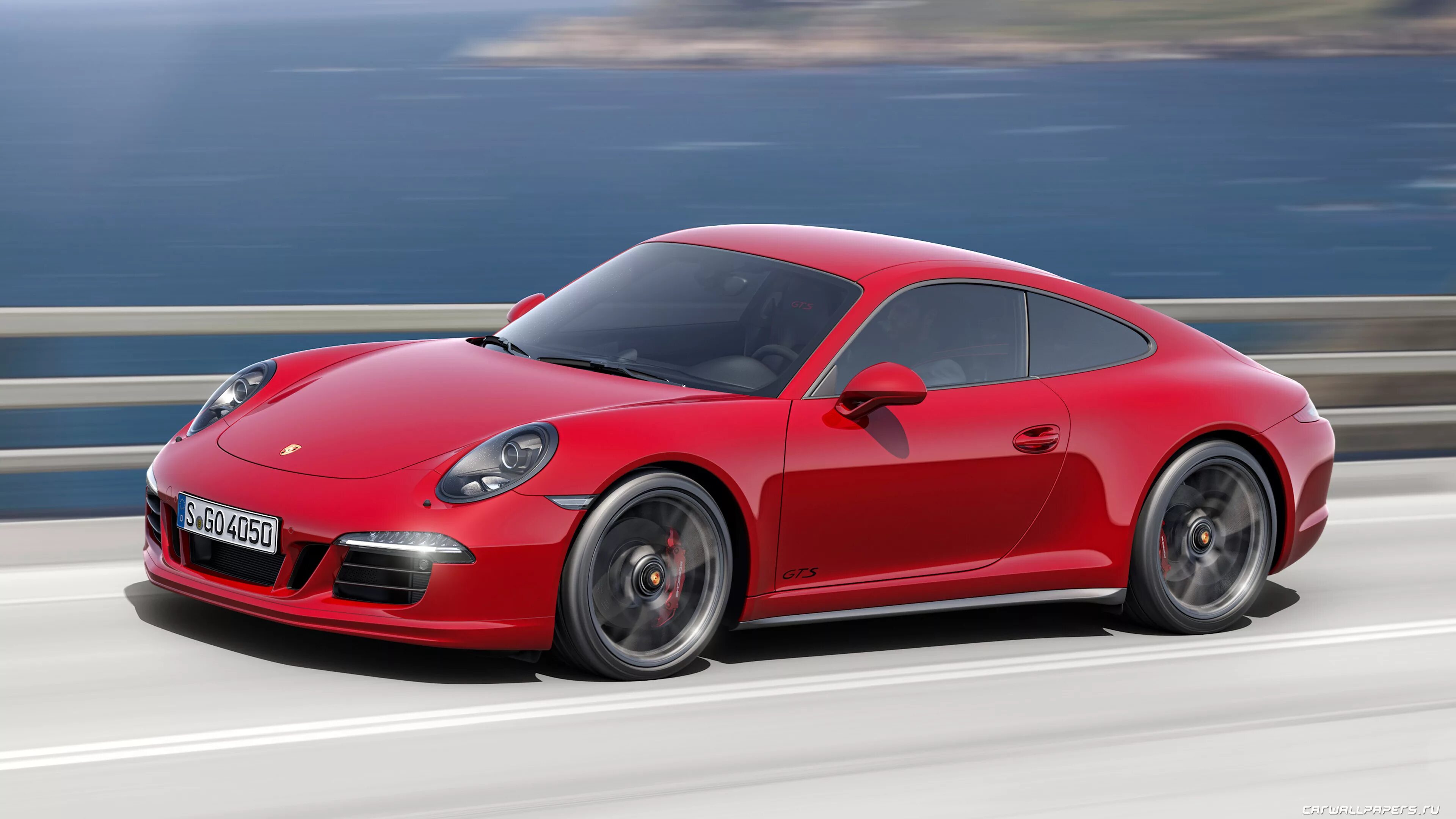 Porsche 911 carrera gts. 911 машина. Porshe 911 356. Porsche 911 targa 4 gts. Porsche 911 carrera 2011.