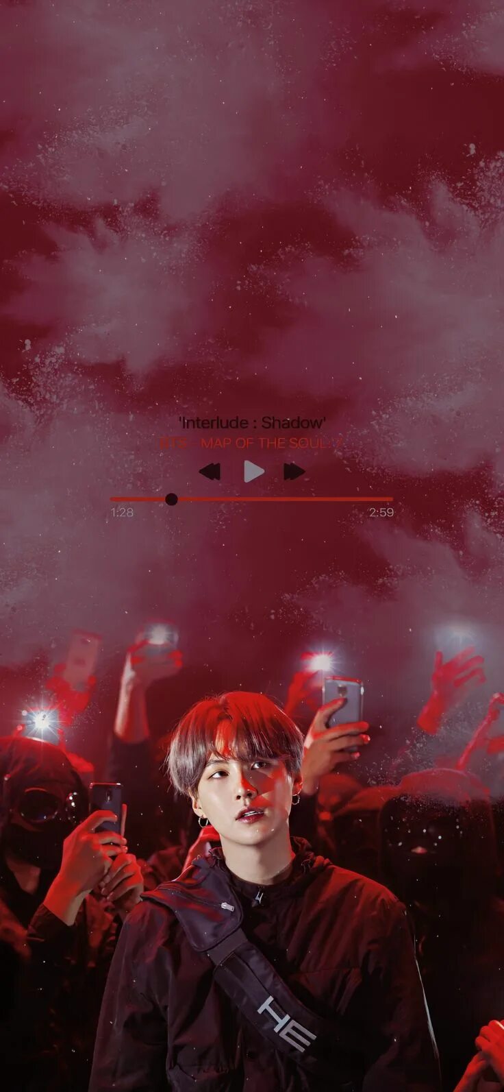 Bts shadow. Юнги Shadow. Interlude Shadow suga. Шуга обои на телефон Эстетика. Suga Shadow Wallpaper.