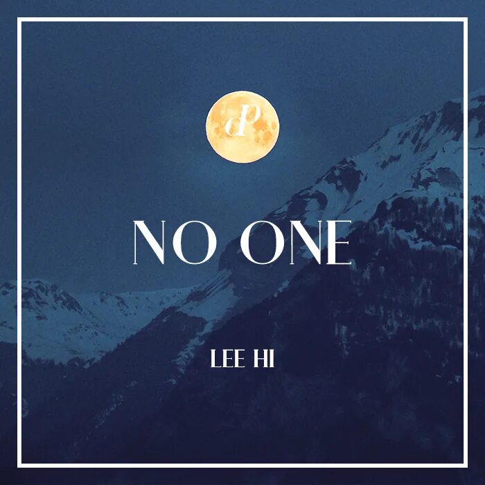 You are one of the. No one. No one картинки. Leehi, b.i no one. No one цены.