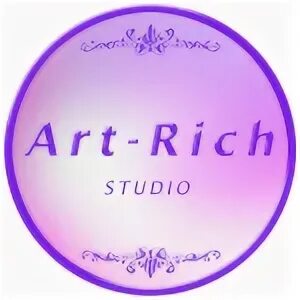 Rich studio. Rich лого. Rich studio. Rich studio. Rich studio.