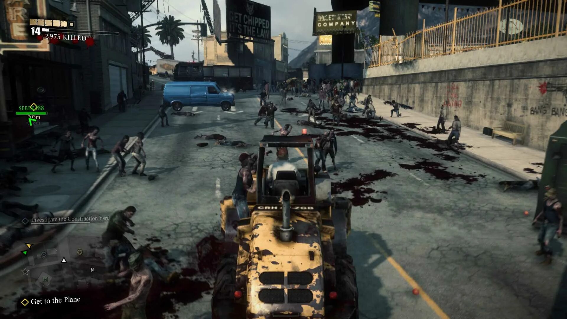 Dead Rising ps3. Zombie экшн шутер аркада ps4. Зомби апокалипсис Dead Rising. Зомби игра на комп