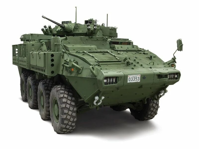 БТР Lav III. БТР Lav 6.0. Бронетранспортер Lav 700 от General Dynamics Land Systems-Canada. Lav 3 бронетранспортер.