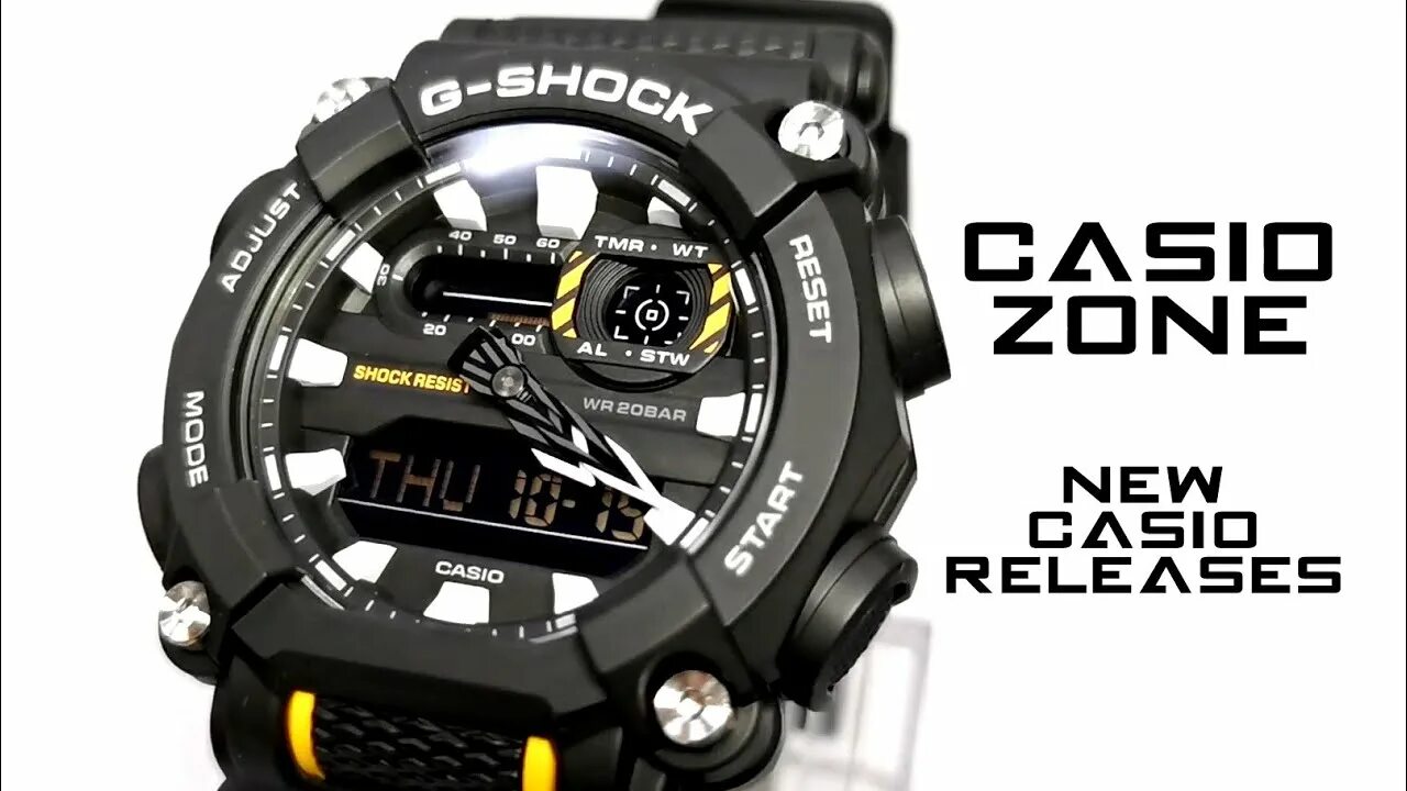 Мышцы часы. Ga-900-1aer. G-Shock ga-900-1a. Касио 5637 ga-900. Casio 5637.