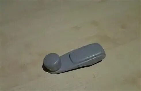 Ручка двери нaружная Citroen C4 2006 купить бу по цене 58.38 BYN Z3106431 - iZAP