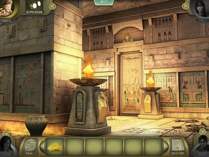 Escape adventure games игры. Игра Escape the Lost Kingdom. Игра побег из храма гробницы. Побег из гробницы фараона игра. Игры про побег из храма Египет.