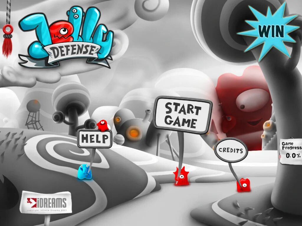 Jelly defense. Игры на телефон. Желе дефенс игра. Jelly Defense 2.