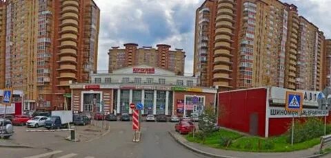 Снять внииссок