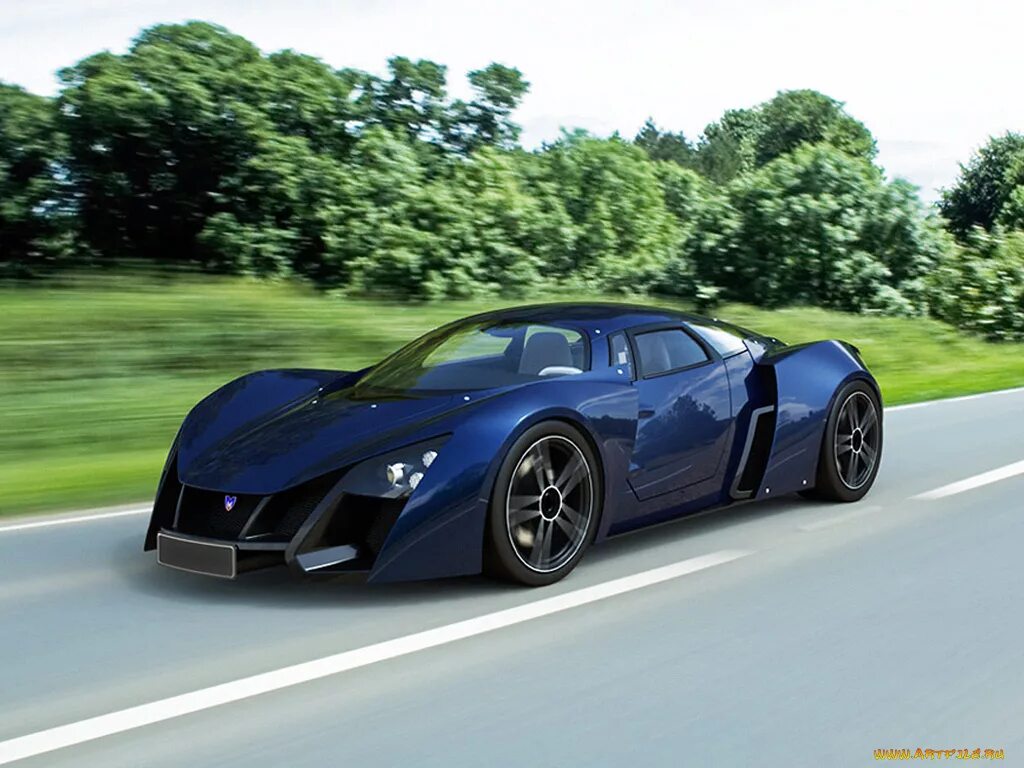 Bentley continental gt 2012. Nissan 370z. Marussia b2 2010. Marussia b1 2014. Бентли континенталь оранжевая.